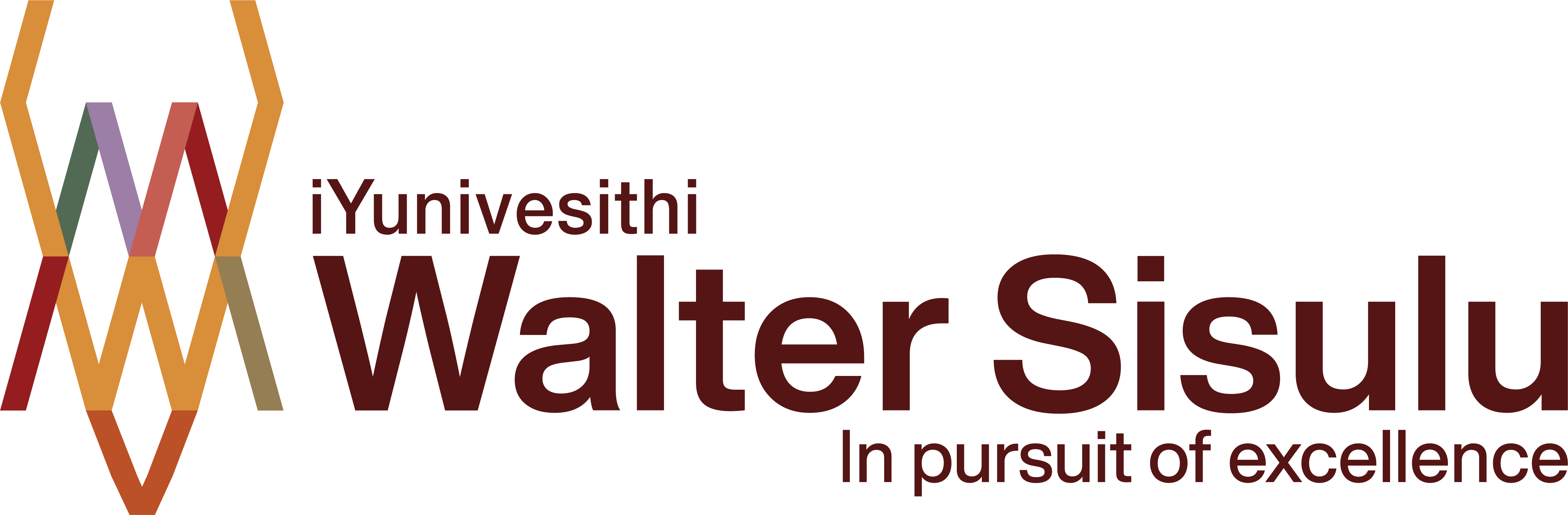 Walter Sisulu University